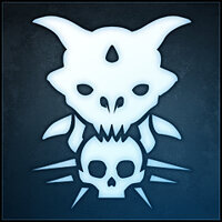 Трофей {trophy} в игре Middle-earth: Shadow of Mordor для PS4