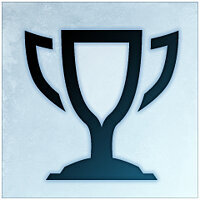 Трофей {trophy} в игре Middle-earth: Shadow of Mordor для PS4