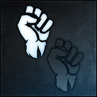 Трофей {trophy} в игре Middle-earth: Shadow of Mordor для PS4