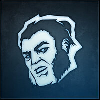 Трофей {trophy} в игре Middle-earth: Shadow of Mordor для PS4