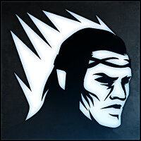 Трофей {trophy} в игре Middle-earth: Shadow of Mordor для PS4