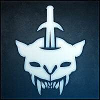Трофей {trophy} в игре Middle-earth: Shadow of Mordor для PS4