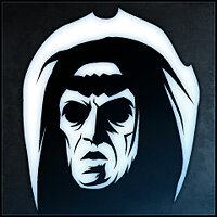 Трофей {trophy} в игре Middle-earth: Shadow of Mordor для PS4