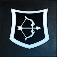 Трофей {trophy} в игре Middle-earth: Shadow of Mordor для PS4