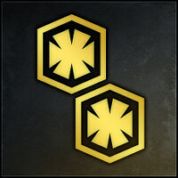 Трофей {trophy} в игре Middle-earth: Shadow of Mordor для PS4