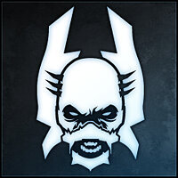Трофей {trophy} в игре Middle-earth: Shadow of Mordor для PS4