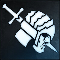 Трофей {trophy} в игре Middle-earth: Shadow of Mordor для PS4