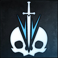 Трофей {trophy} в игре Middle-earth: Shadow of Mordor для PS4