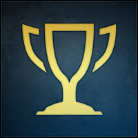 Трофей {trophy} в игре Middle-earth: Shadow of Mordor для PS4