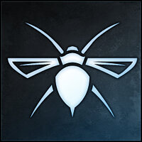 Трофей {trophy} в игре Middle-earth: Shadow of Mordor для PS4