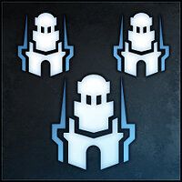 Трофей {trophy} в игре Middle-earth: Shadow of Mordor для PS4