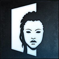 Трофей {trophy} в игре Middle-earth: Shadow of Mordor для PS4