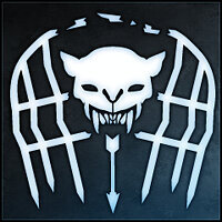 Трофей {trophy} в игре Middle-earth: Shadow of Mordor для PS4
