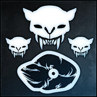 Трофей {trophy} в игре Middle-earth: Shadow of Mordor для PS4