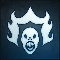 Трофей {trophy} в игре Middle-earth: Shadow of Mordor для PS4