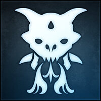 Трофей {trophy} в игре Middle-earth: Shadow of Mordor для PS4