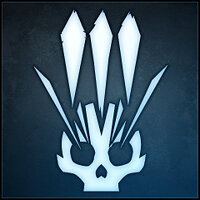 Трофей {trophy} в игре Middle-earth: Shadow of Mordor для PS4