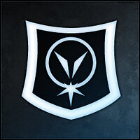 Трофей {trophy} в игре Middle-earth: Shadow of Mordor для PS4