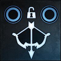Трофей {trophy} в игре Middle-earth: Shadow of Mordor для PS4