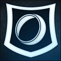 Трофей {trophy} в игре Middle-earth: Shadow of Mordor для PS4