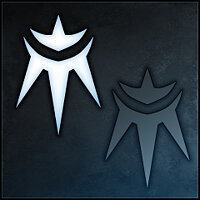 Трофей {trophy} в игре Middle-earth: Shadow of Mordor для PS4