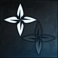 Трофей {trophy} в игре Middle-earth: Shadow of Mordor для PS4