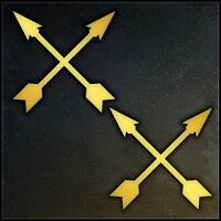 Трофей {trophy} в игре Middle-earth: Shadow of Mordor для PS4