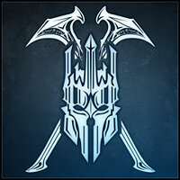 Трофей {trophy} в игре Middle-earth: Shadow of Mordor для PS4