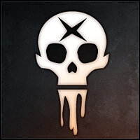Трофей {trophy} в игре Middle-earth: Shadow of Mordor для PS4