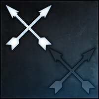 Трофей {trophy} в игре Middle-earth: Shadow of Mordor для PS4