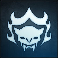 Трофей {trophy} в игре Middle-earth: Shadow of Mordor для PS4