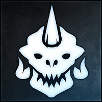 Трофей {trophy} в игре Middle-earth: Shadow of Mordor для PS4