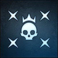 Трофей {trophy} в игре Middle-earth: Shadow of Mordor для PS4