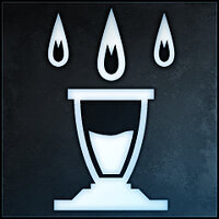 Трофей {trophy} в игре Middle-earth: Shadow of Mordor для PS4