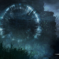 Достижение Осененный живым светом в игре Middle-earth: Shadow of Mordor для Xbox One