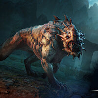 Достижение Азарт охоты в игре Middle-earth: Shadow of Mordor для Xbox One