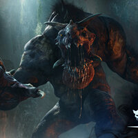 Достижение Коллекционер в игре Middle-earth: Shadow of Mordor для Xbox One