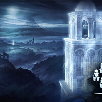 Достижение Кузни Эрегиона в игре Middle-earth: Shadow of Mordor для Xbox One