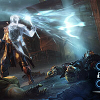 Достижение Оплачено кровью в игре Middle-earth: Shadow of Mordor для Xbox One