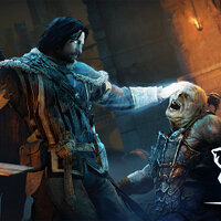 Достижение Повинуйся мне в игре Middle-earth: Shadow of Mordor для Xbox One