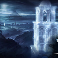 Достижение Воспоминания об Эрегионе в игре Middle-earth: Shadow of Mordor для Xbox One