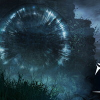 Достижение Путеводная звезда в игре Middle-earth: Shadow of Mordor для Xbox One