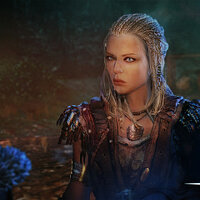 Достижение Когда надежды не осталось в игре Middle-earth: Shadow of Mordor для Xbox One