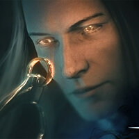 Достижение Одно Кольцо покорит их в игре Middle-earth: Shadow of Mordor для Xbox One