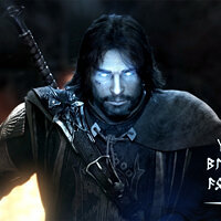 Достижение Легенда о создателе в игре Middle-earth: Shadow of Mordor для Xbox One