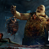 Достижение Кровавая расплата в игре Middle-earth: Shadow of Mordor для Xbox One