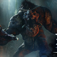 Достижение Ням-ням-ням! в игре Middle-earth: Shadow of Mordor для Xbox One