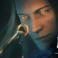 Достижение Властелин Кольца в игре Middle-earth: Shadow of Mordor для Xbox One