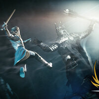 Достижение Эпический размах в игре Middle-earth: Shadow of Mordor для Xbox One