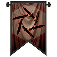 Трофей {trophy} в игре Dragon Age: Inquisition для PS3